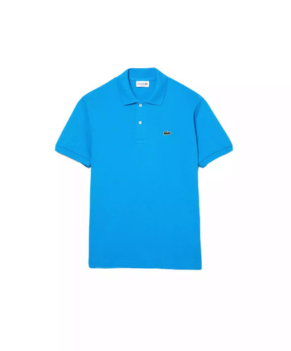 Lacoste polo uomo p em - polo, l-12-12