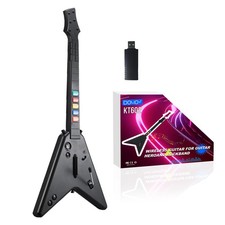 Controller per chitarra