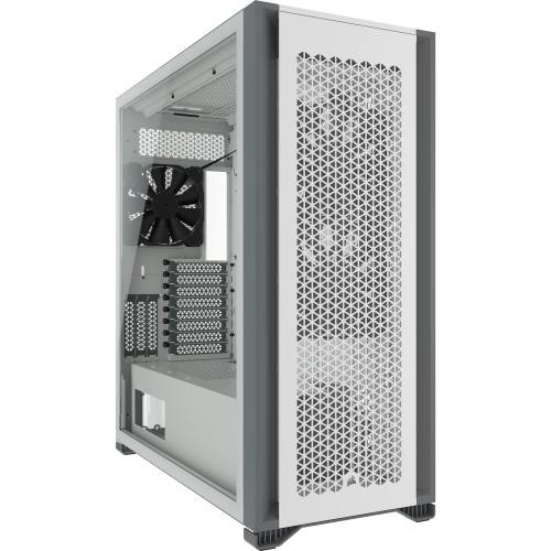 Corsair 7000d airflow full - 7000d,