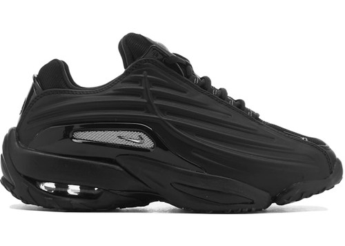 Nike hot step drake - hot, 2