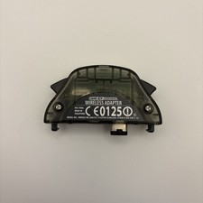 Nintendo Game Boy Advance