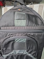 Zaino per fotocamera LowePro