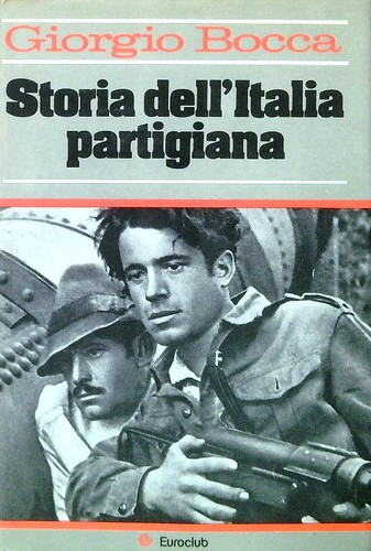 Storia dell italia - storia, dell'italia