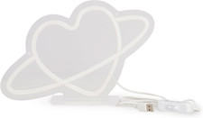 Insegna Luminosa Led a Effetto