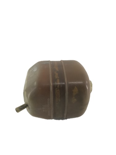 Vaschetta liquido refrigerante - vaschetta,