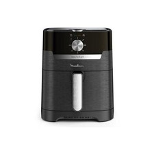 Moulinex EZ5018 Friggitrice ad