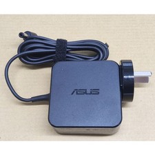 Adattatore CA 45 W originale