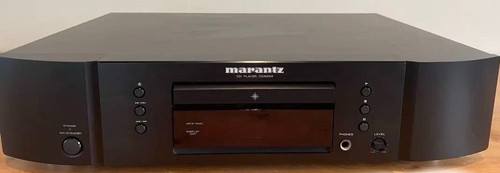 Marantz cd5004 lettore - cd5004, cd