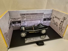 Pantheon 43004 Bugatti Type 59