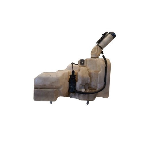 Vaschetta serbatoio acqua - serbatoio,