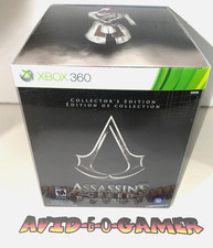 Assassin's Creed Brotherhood