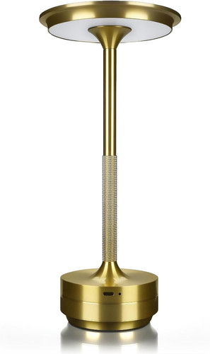 Lampada tavolo senza - lampada,