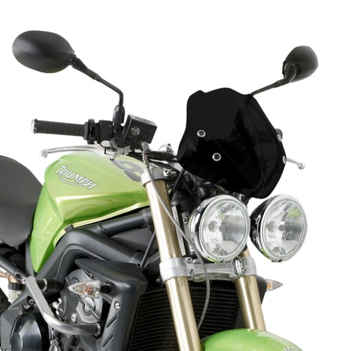 Cupolino universale givi 247n - universale,