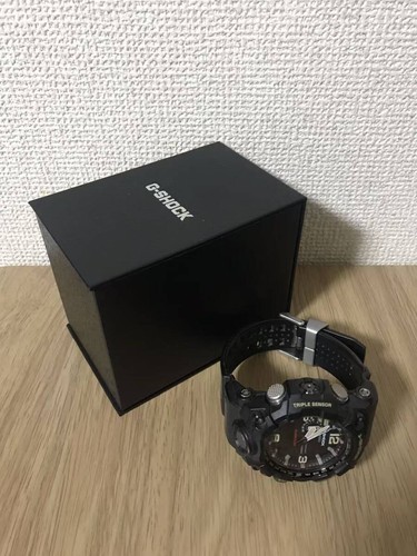 Orologio uomo shock - orologio,