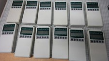 AHLBORN ALMEMO 2290-4