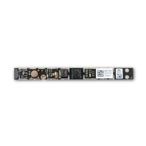Asus x205 x205t x205ta scheda - asus,