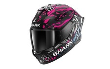 Shark Skwal Cup Replica Casco