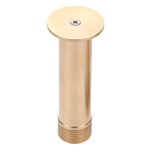 Hicello ugello spruzzatore - -,