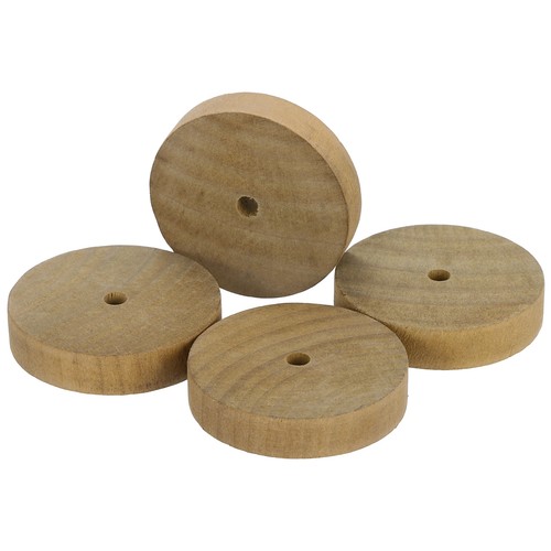 Ruote legno lastra - ruote,