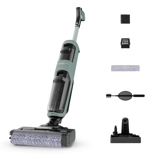 Clean lavapavimenti senza - lavapavimenti,