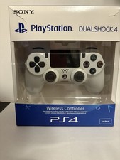 Controller Sony Playstation 4 Ps4 Dulashock 4 V2 Originale