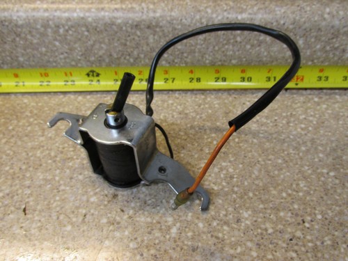 Suzuki outboard - suzuki,