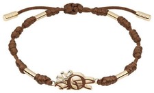 Bracciale Christian Dior