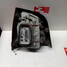 6Q6945096G faro posteriore destro per VOLKSWAGEN POLO (9N) 1.2 12V nerap68e4a4