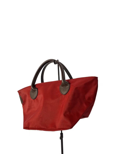 Borsa herve chapelier tote bag - chapelier,
