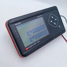 Philips leica apn8 - philips,