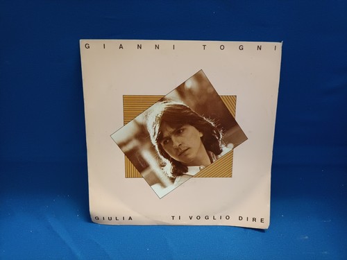Giri vinile pooh - -,