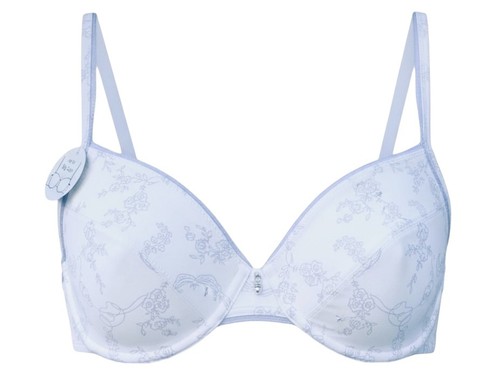 Reggiseno beedees con ferretto - beedees,