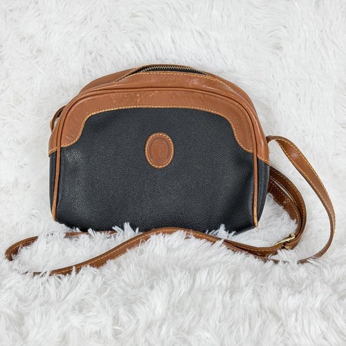 Borsa tracolla trussardi - a,
