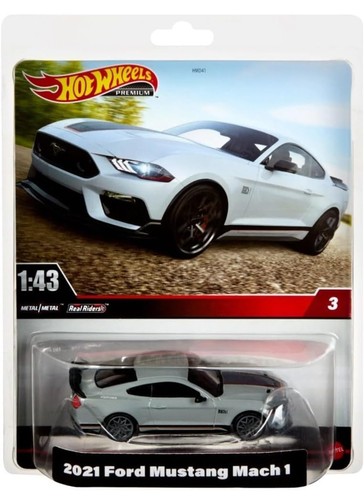 Hot wheels real - hot,