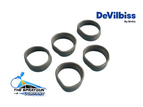 Devilbiss sri pro separatore - sri,