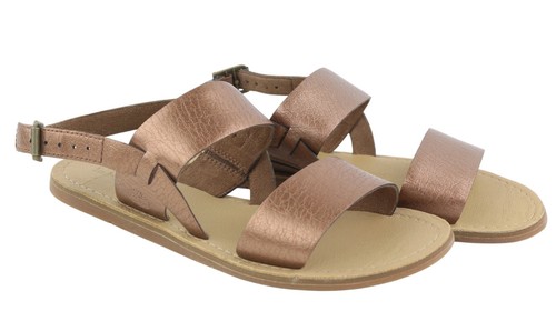 Timberland a1a8y sandali - a1a8y,