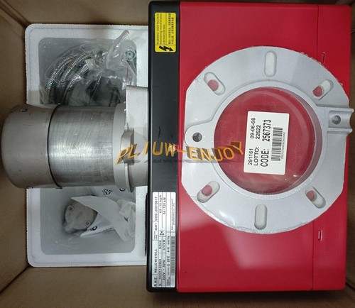 1pz nuovo 40g10lc per - nuovo,