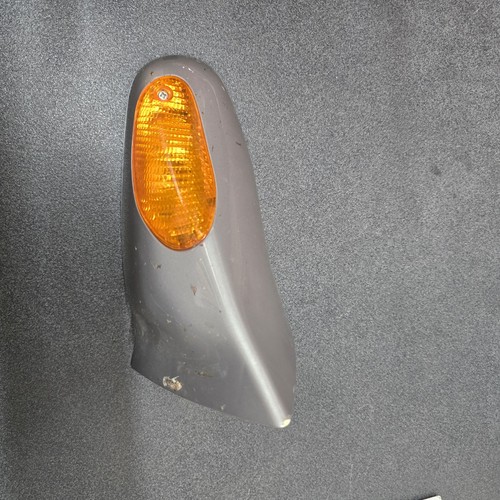 Specchio cpl malaguti - sx,