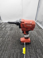 Hilti RT 6-22 Utensile