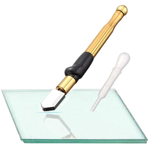 Tagliavetro professionale