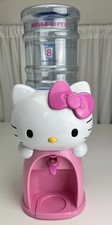 2013 Sanrio Hello Kitty rosa