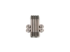 Canton 85-530 3-3/4 Inch Stud