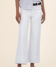 Jeans donna Kut From the Kloth