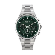 Orologio Uomo BREIL Tribe KART