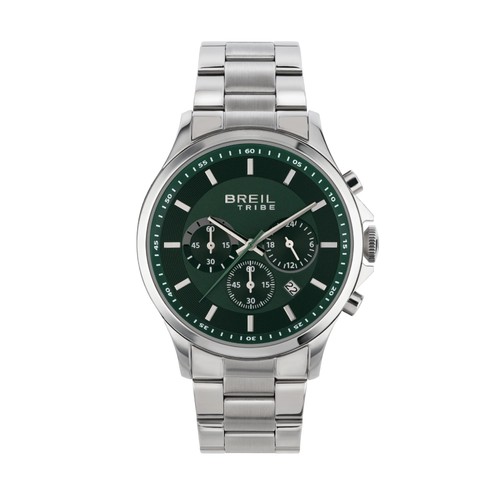 Orologio uomo breil tribe kart - uomo,