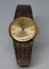 Orologio da donna IWC