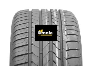 Pneumatici auto goodyear - pneumatici,