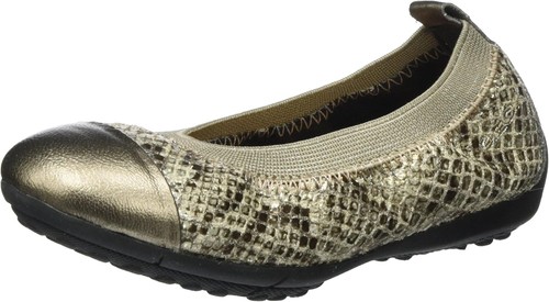 Geox scarpe mocassini bambina - mocassini,