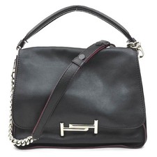 Borsa a tracolla originale