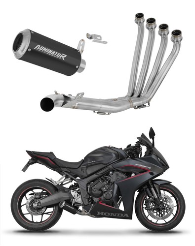 Cbr 650 clutch 2024 - cbr, /